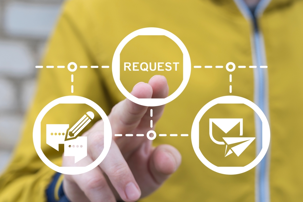 پروپوزال‌نویسی دکتری