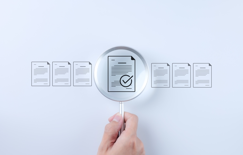 پروپوزال‌نویسی دکتری