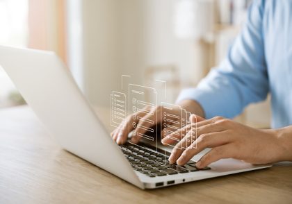 پروپوزال‌نویسی دکتری